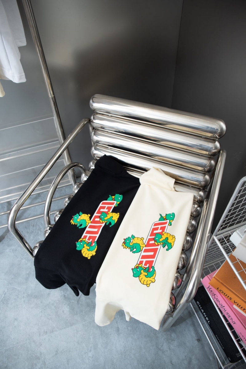 Gucci T-Shirts